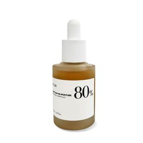 아누아 어성초 수분진정 앰플30ml/ 셀프 피부관리