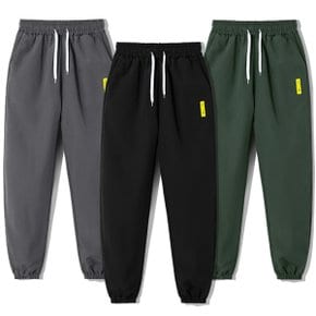 남녀공용 에어쿨링 조거팬츠  MDIP254DH _P335028549