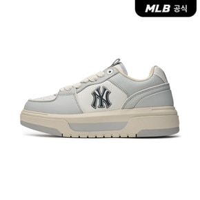 [코리아공식]청키라이너 SL 사피아노 NY (Grey)