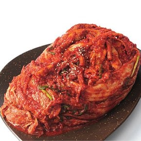 전라도 빛고을 보쌈김치 3kg