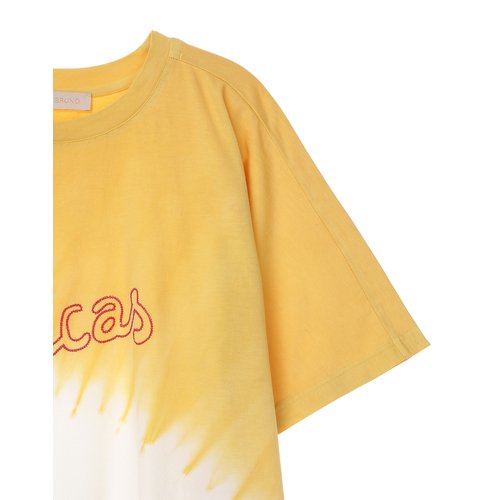 LF Product Image6