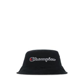 버킷햇 805556 KK001 BLACK