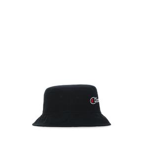버킷햇 805556 KK001 BLACK