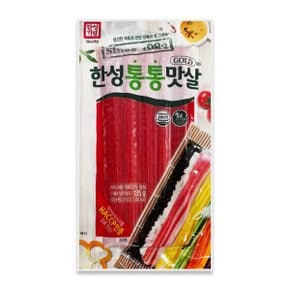 통통맛살 135g 맛살 골드