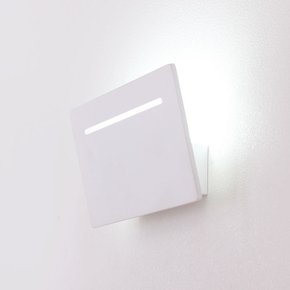 boaz 아이언 LED 벽등 카페 거실 방 인테리어조명