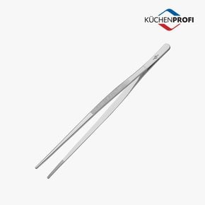 AK원주점 에피큐리언 쿠첸프로피 스텐 트위져 30cm