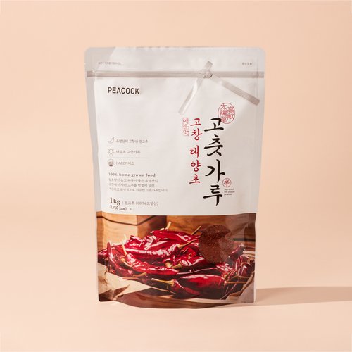 상품 이미지4