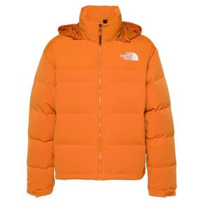 24SS 노스페이스 자켓 NF0A86ZQPCO1 Orange