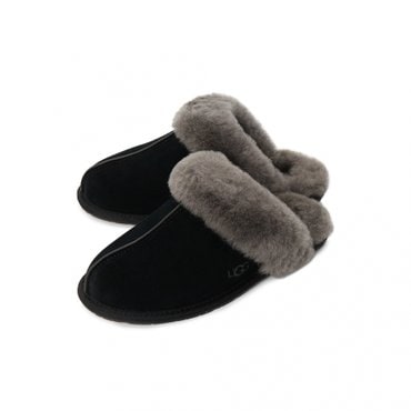 UGG 어그 스커페트 II 여성 슬리퍼 1106872 BCGR