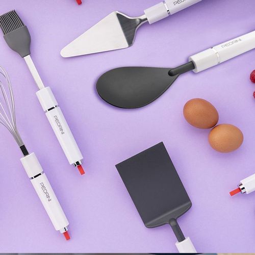상품 이미지 3