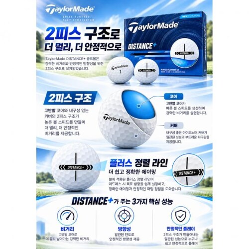 이미지 BG