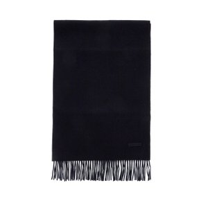 Scarf E7L41SA8 26N 2825272