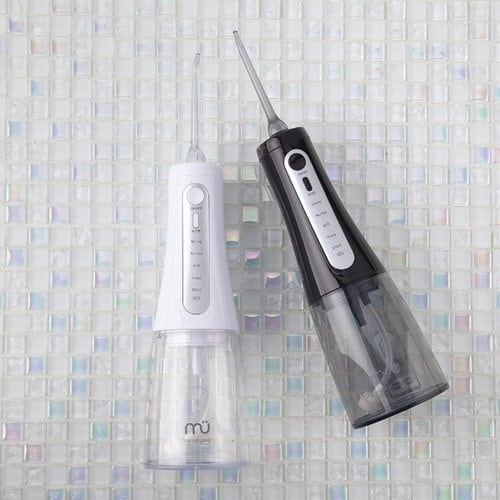 상품이미지4