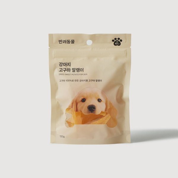 상품이미지3