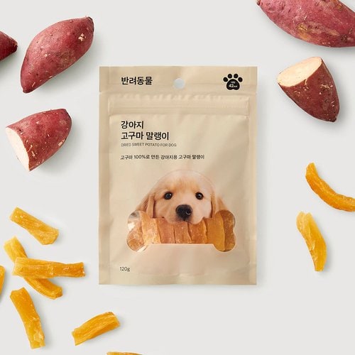 상품이미지4