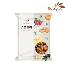 대추야자 1kg