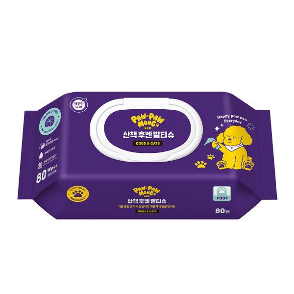 확대된 대표 상품이미지1