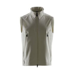 SPRAY SOFTSHELL VEST_115