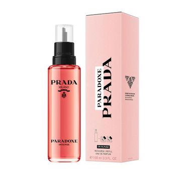  PRADA BEAUTY 프라다 뷰티 프라다 패러독스 인텐스 오 드 퍼퓸 리필 100ml