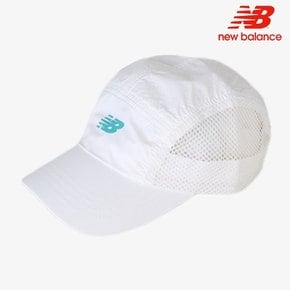러닝 메쉬캡 NBGDFC5101-10 볼캡