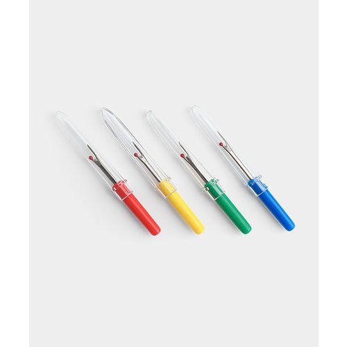 리스트컷
