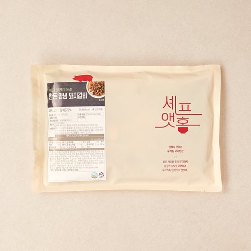 상품 이미지4
