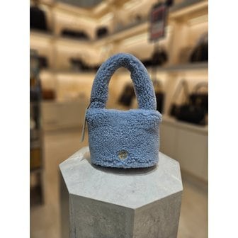 메트로시티 [부산점] [누볼라 에디션] 토트백 스몰 M233MS9433