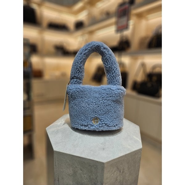 [부산점] [누볼라 에디션] 토트백 스몰 M233MS9433