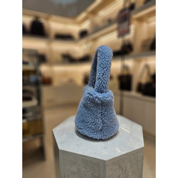 [부산점] [누볼라 에디션] 토트백 스몰 M233MS9433