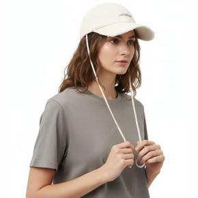 La casquette Artichaut 235AC452 5012 110 라 카세트 아티쇼 프린