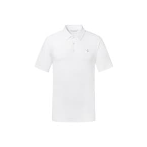 MEN HIDDEN JQD POLO_NMTCM22404WHX