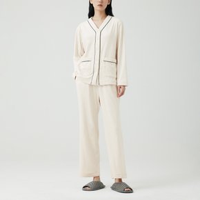 JAJU 파자마세트 시즌오프 39,900원~