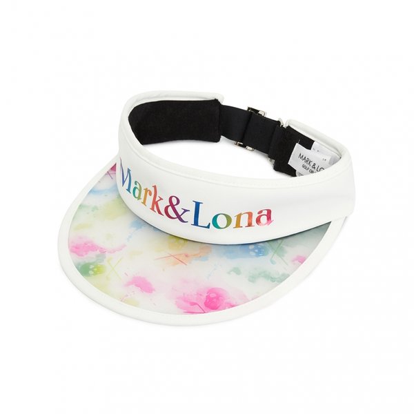 확대된 대표 rep product image1