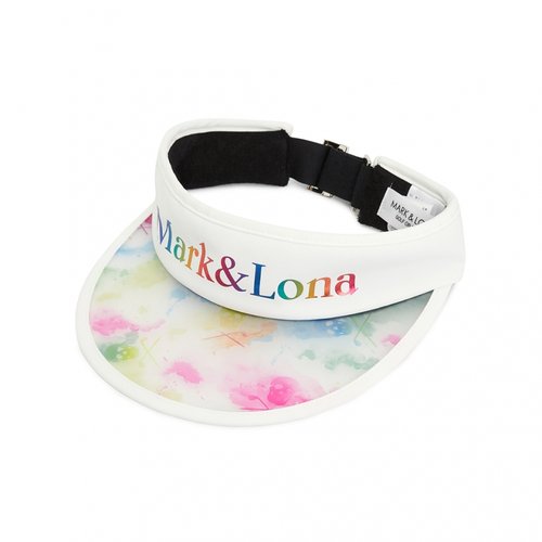 rep product image1