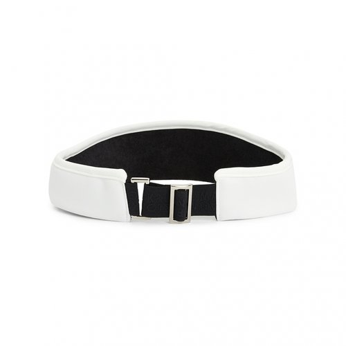 rep product image3