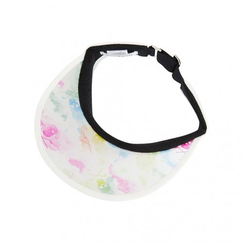 rep product image4