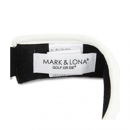 rep product image5