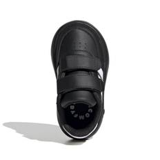 브레이크네트 키즈 운동화 아동 인펀트 신발 (ID5277)