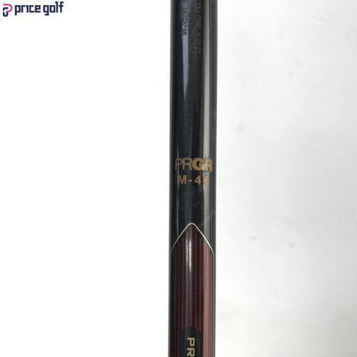 1692337865-4-5.jpg