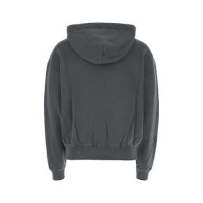 [돌체 앤 가바나] Sweatshirt G9AYQTG7M8E N9299 Grey