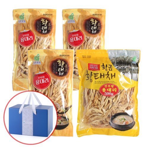 상품이미지3