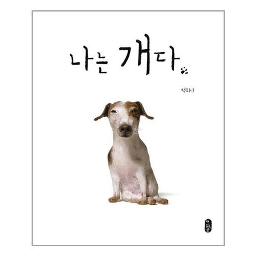 이미지8