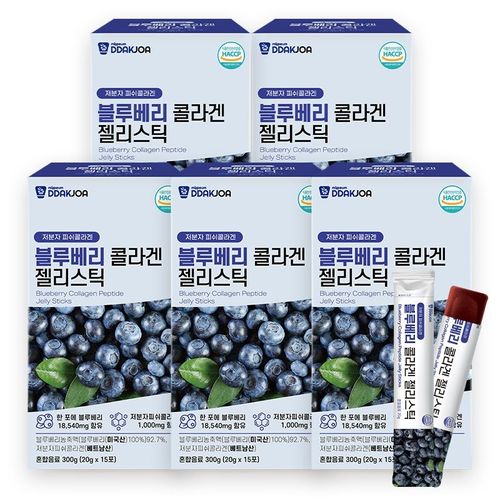 상품 이미지 2
