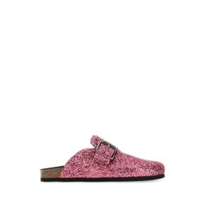 필로소피 디 로렌조 세라피니 PHILOSOPHY DI LORENZO SERAFINI SLIPPERS Slippers A32040784 020