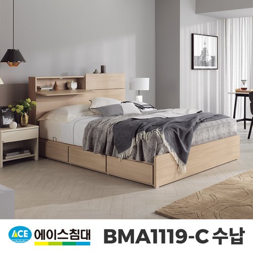 상품 이미지1