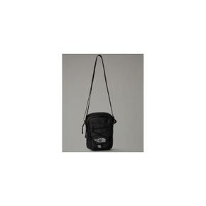 CROSSBODY TNF Black-NPF ZZ-NF0A52UC/4H01 [관부가세포함]