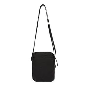CROSSBODY TNF Black-NPF ZZ-NF0A52UC/4H01 [관부가세포함]