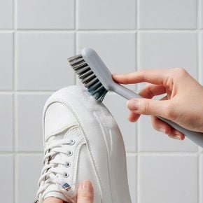 탄탄 운동화솔 그레이 J73N902057400