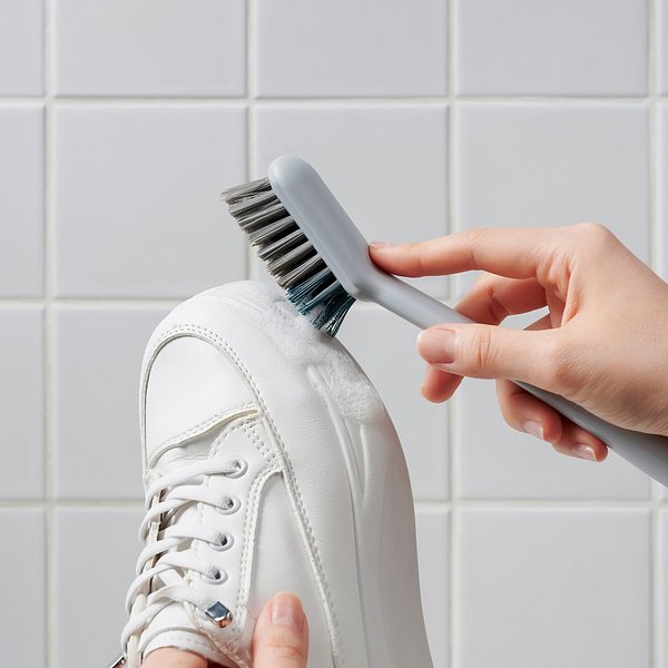 탄탄 운동화솔 그레이 J73N902057400