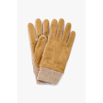 MAN ON THE BOON [HESTRA] GEOFFREY 글러브 4715316407000